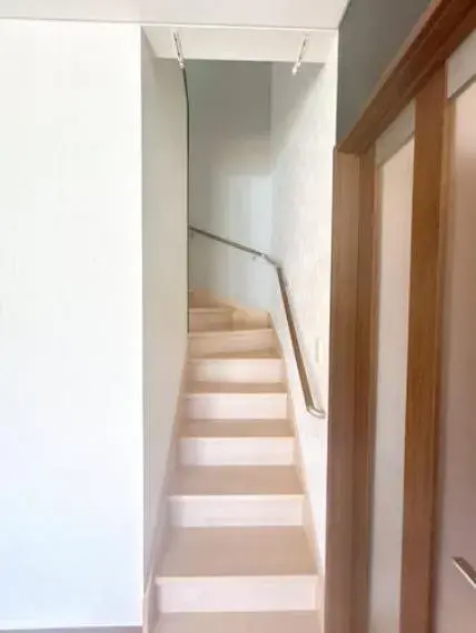 [4SLDK Property] Koga City, Fukuoka Prefecture (12)