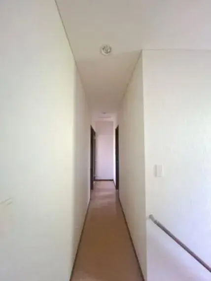 [4SLDK Property] Koga City, Fukuoka Prefecture (13)