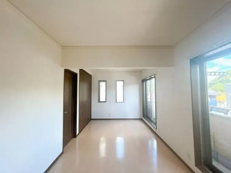 [4SLDK Property] Koga City, Fukuoka Prefecture (14)