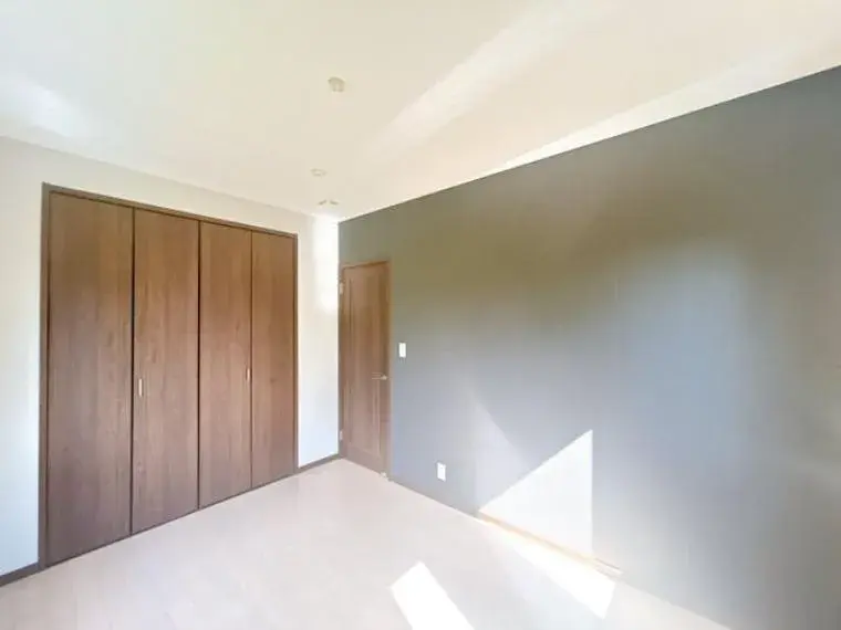 [4SLDK Property] Koga City, Fukuoka Prefecture (15)