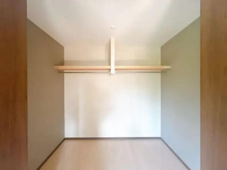 [4SLDK Property] Koga City, Fukuoka Prefecture (16)