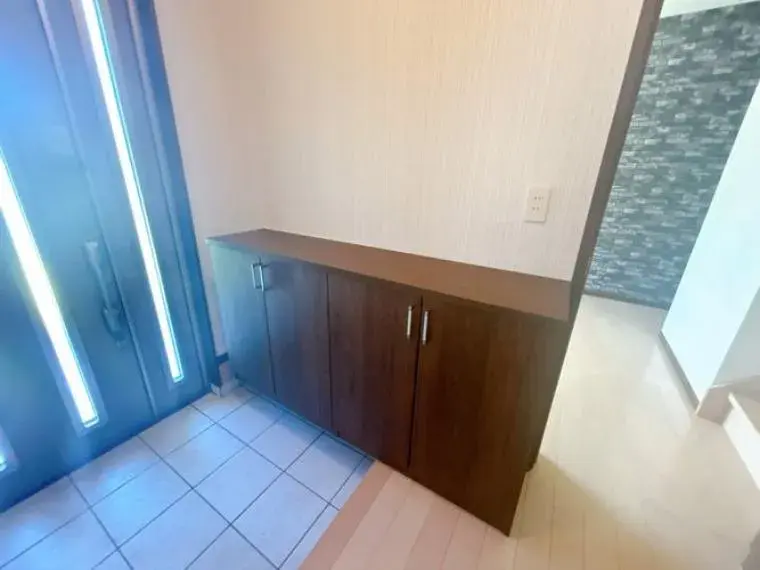 [4SLDK Property] Koga City, Fukuoka Prefecture (19)