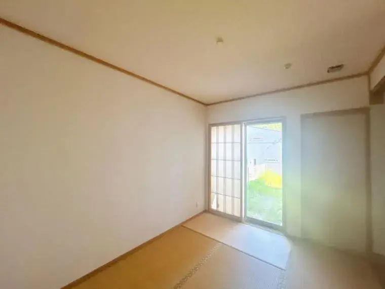 [4SLDK Property] Koga City, Fukuoka Prefecture (20)