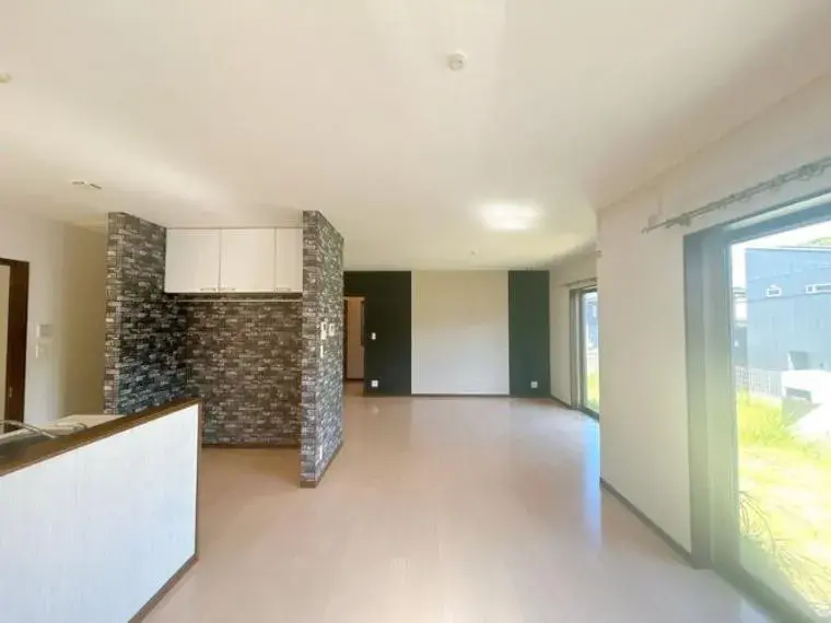 [4SLDK Property] Koga City, Fukuoka Prefecture (22)