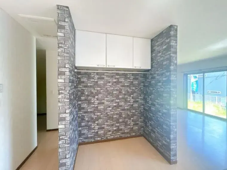 [4SLDK Property] Koga City, Fukuoka Prefecture (23)