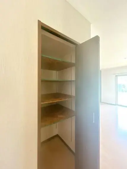 [4SLDK Property] Koga City, Fukuoka Prefecture (24)