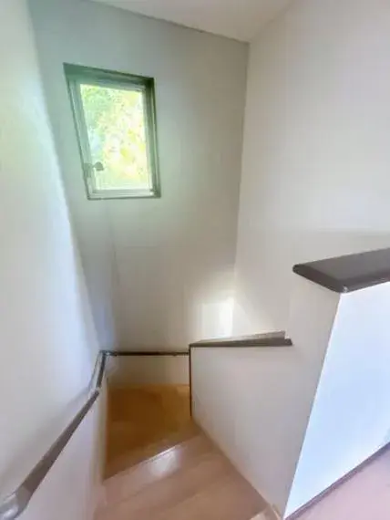 [4SLDK Property] Koga City, Fukuoka Prefecture (25)