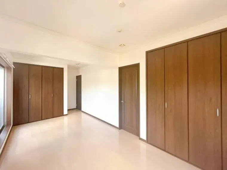 [4SLDK Property] Koga City, Fukuoka Prefecture (26)