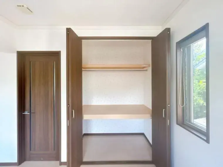 [4SLDK Property] Koga City, Fukuoka Prefecture (27)