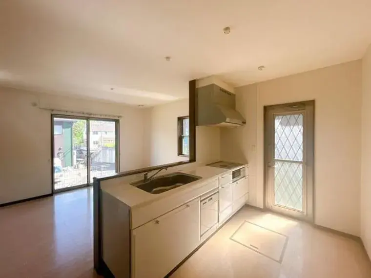 [4SLDK Property] Koga City, Fukuoka Prefecture (28)