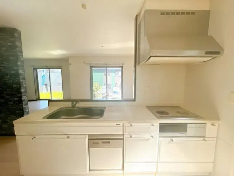 [4SLDK Property] Koga City, Fukuoka Prefecture (29)
