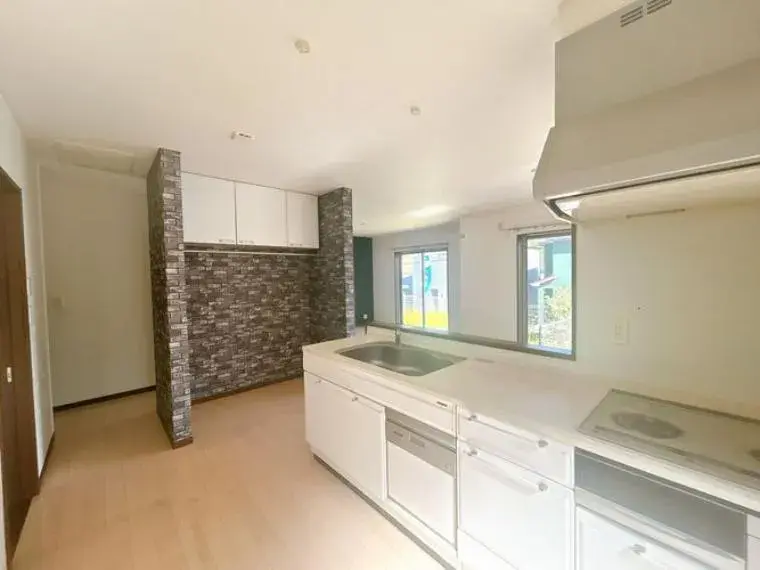 [4SLDK Property] Koga City, Fukuoka Prefecture (30)