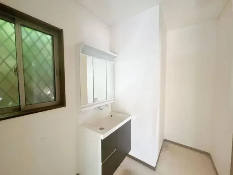 [4SLDK Property] Koga City, Fukuoka Prefecture (31)