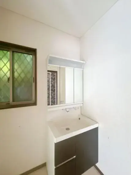 [4SLDK Property] Koga City, Fukuoka Prefecture (32)