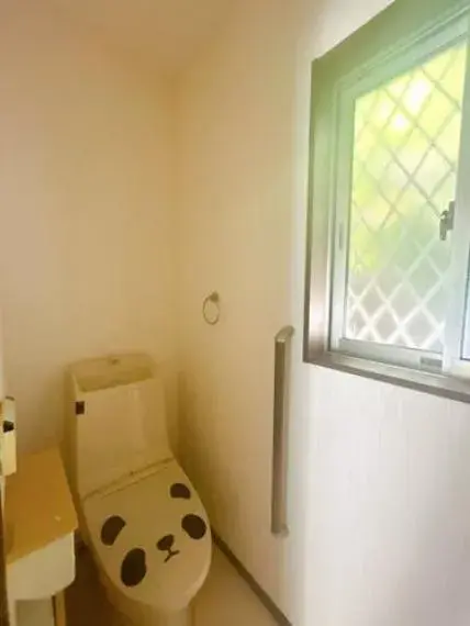 [4SLDK Property] Koga City, Fukuoka Prefecture (33)
