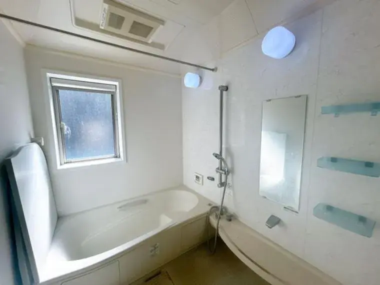[4SLDK Property] Koga City, Fukuoka Prefecture (34)