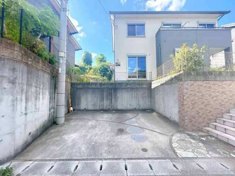 [4SLDK Property] Koga City, Fukuoka Prefecture (7)