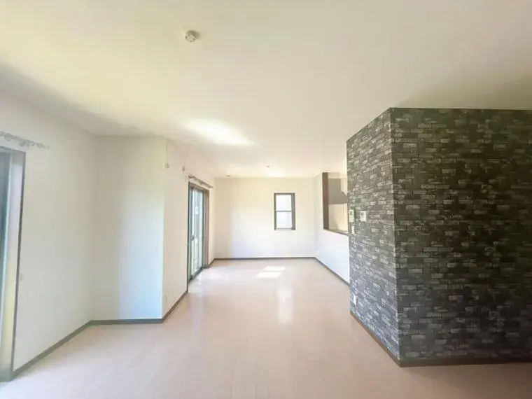 [4SLDK Property] Koga City, Fukuoka Prefecture (8)
