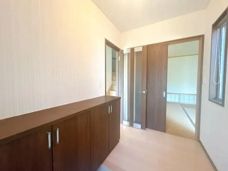 [4SLDK Property] Koga City, Fukuoka Prefecture (9)