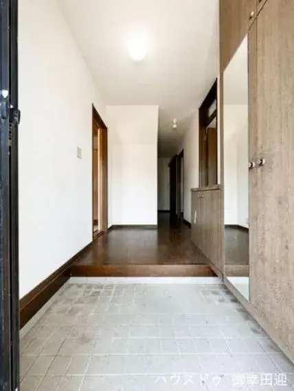 4LDK Property Tamana-gun Nagasu-machi Kumamoto Prefecture (11)