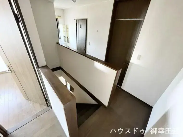 4LDK Property Tamana-gun Nagasu-machi Kumamoto Prefecture (12)