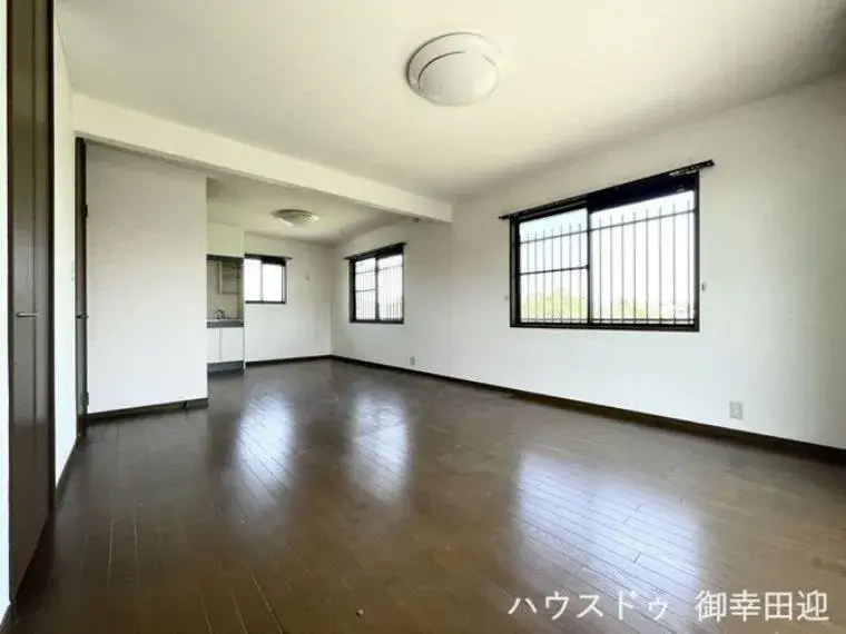4LDK Property Tamana-gun Nagasu-machi Kumamoto Prefecture (13)