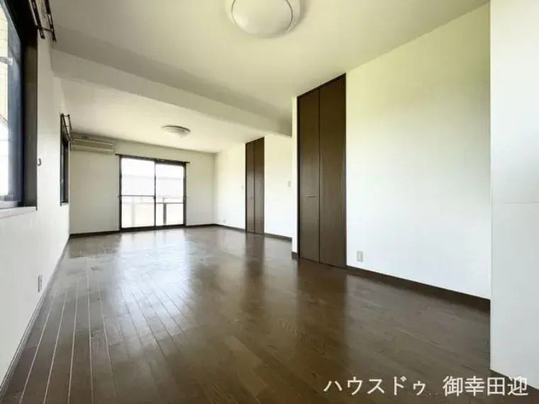 4LDK Property Tamana-gun Nagasu-machi Kumamoto Prefecture (14)