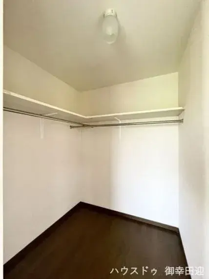 4LDK Property Tamana-gun Nagasu-machi Kumamoto Prefecture (15)