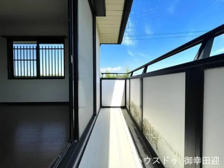 4LDK Property Tamana-gun Nagasu-machi Kumamoto Prefecture (16)