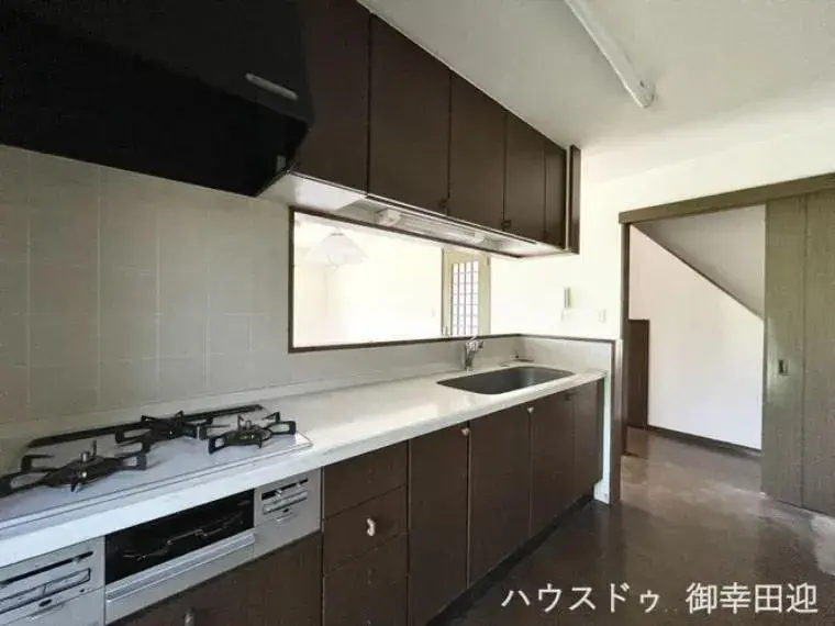4LDK Property Tamana-gun Nagasu-machi Kumamoto Prefecture (17)