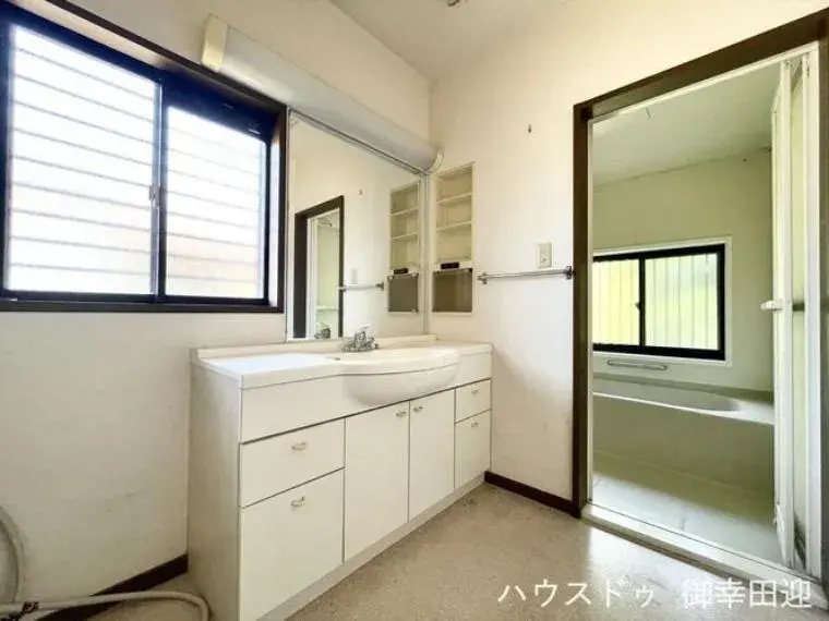 4LDK Property Tamana-gun Nagasu-machi Kumamoto Prefecture (19)