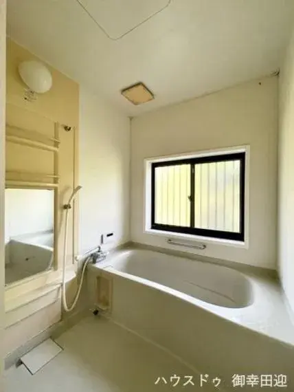 4LDK Property Tamana-gun Nagasu-machi Kumamoto Prefecture (20)