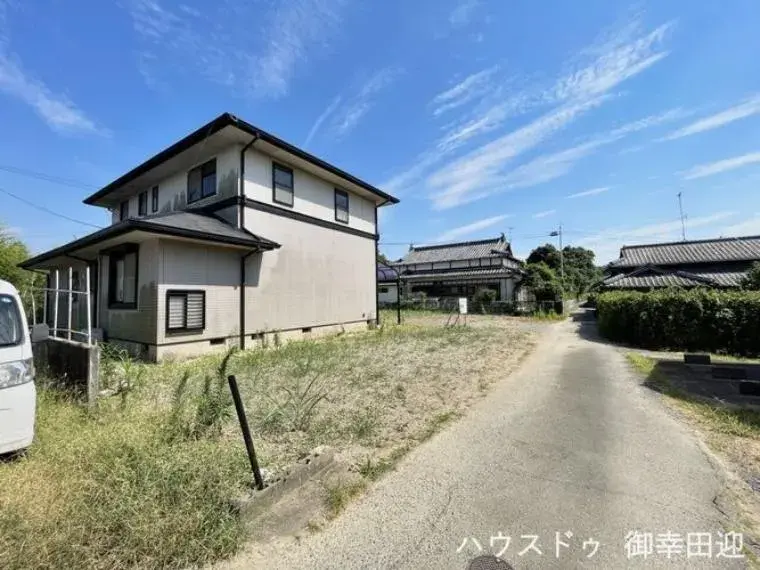 4LDK Property Tamana-gun Nagasu-machi Kumamoto Prefecture (3)
