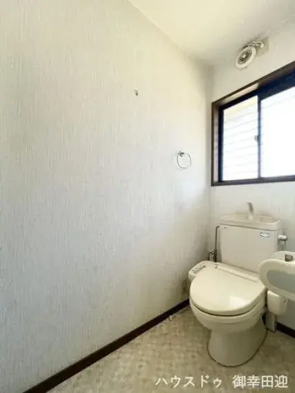 4LDK Property Tamana-gun Nagasu-machi Kumamoto Prefecture (21)