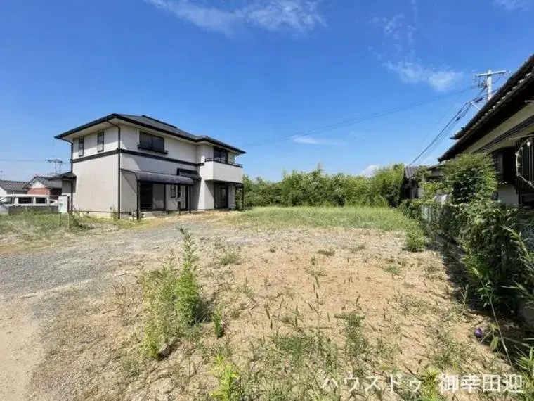 4LDK Property Tamana-gun Nagasu-machi Kumamoto Prefecture (4)