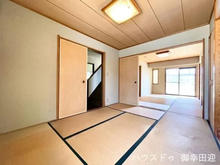 4LDK Property Tamana-gun Nagasu-machi Kumamoto Prefecture (7)