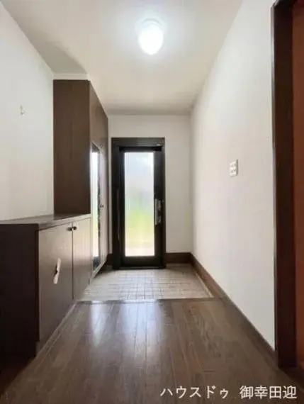 4LDK Property Tamana-gun Nagasu-machi Kumamoto Prefecture (8)