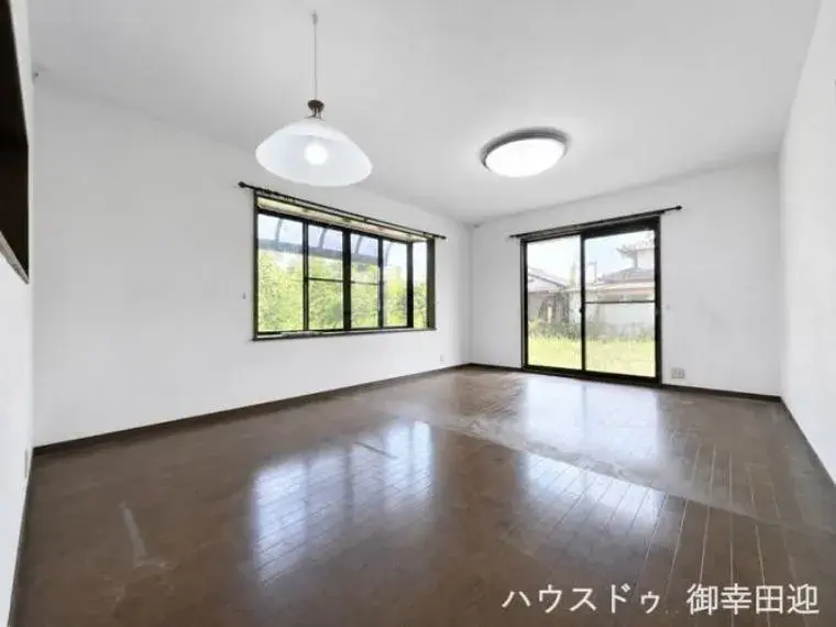 4LDK Property Tamana-gun Nagasu-machi Kumamoto Prefecture (9)