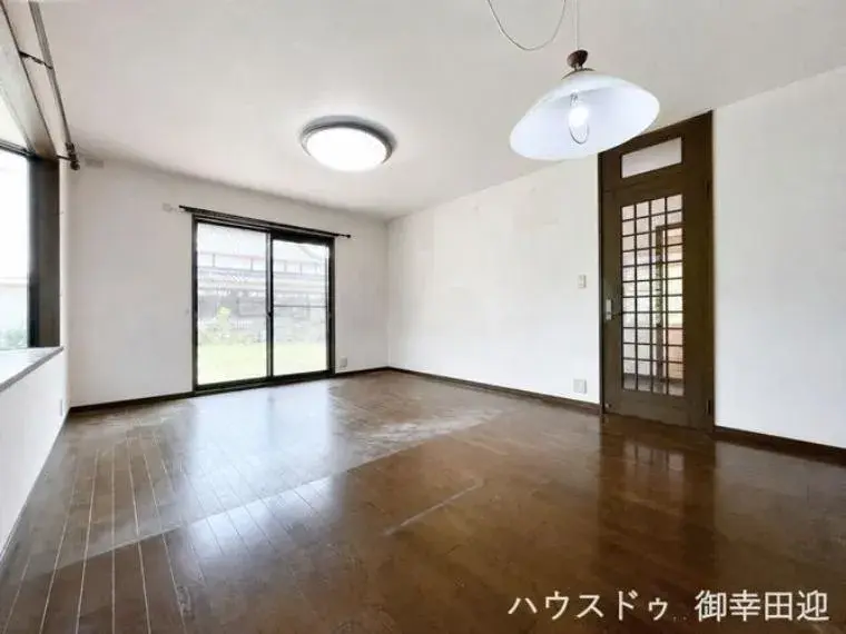 4LDK Property Tamana-gun Nagasu-machi Kumamoto Prefecture (10)