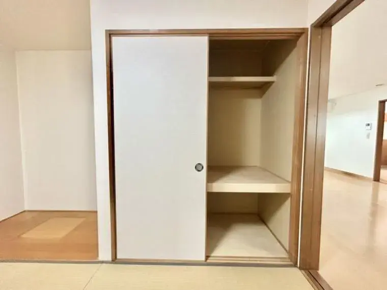 4LDK Property Eniwa City Hokkaido (12)