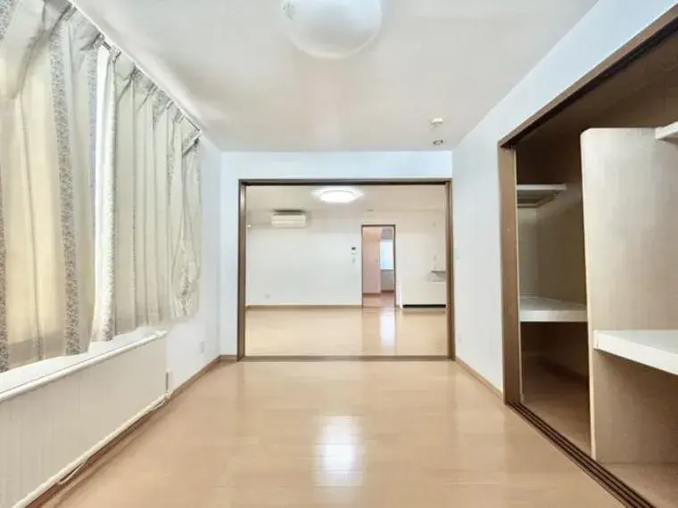 4LDK Property Eniwa City Hokkaido (13)