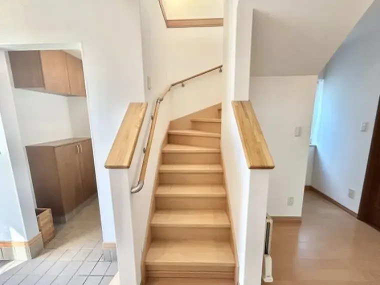 4LDK Property Eniwa City Hokkaido (14)