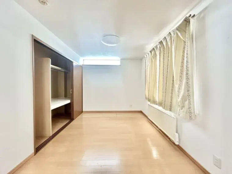 4LDK Property Eniwa City Hokkaido (16)