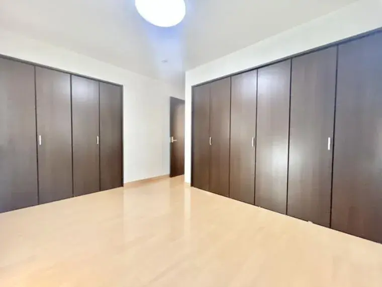 4LDK Property Eniwa City Hokkaido (17)