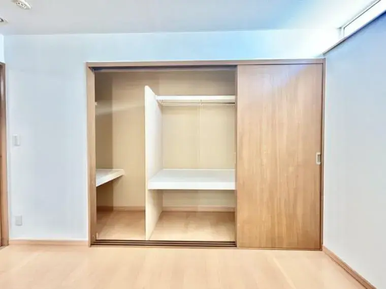 4LDK Property Eniwa City Hokkaido (18)
