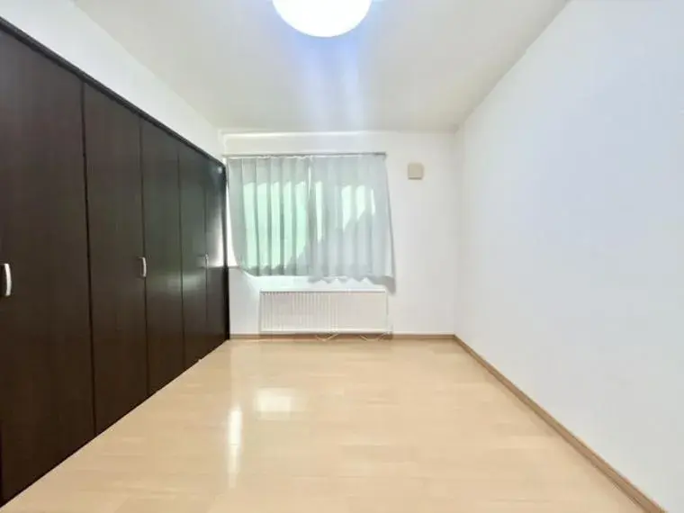 4LDK Property Eniwa City Hokkaido (19)