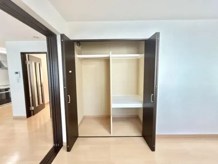 4LDK Property Eniwa City Hokkaido (20)