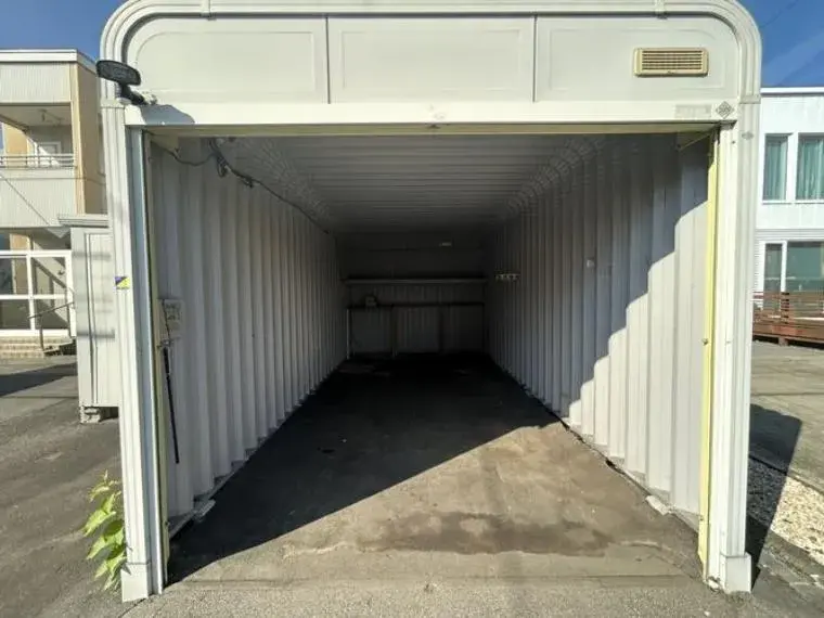 4LDK Property Eniwa City Hokkaido (3)