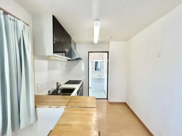 4LDK Property Eniwa City Hokkaido (21)