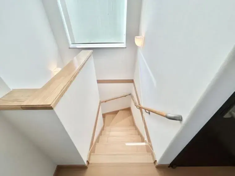 4LDK Property Eniwa City Hokkaido (22)